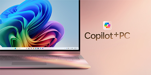 Betere prestaties Copilot+ | Megekko Academy